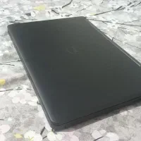dell 5440|رایانه همراه|قزوین, |دیوار