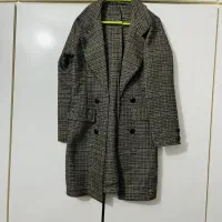 لباس|لباس|کوهدشت, |دیوار