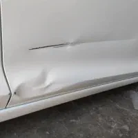 صافکاری PDR با دستگاه .شاسی کشی با دستگاه|خدمات موتور و ماشین|کاشان, شهرک صنعتی فتح المبین|دیوار