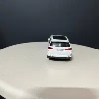 ماکت BMW|اسباب‌‌بازی|مشهد, فرهنگ|دیوار