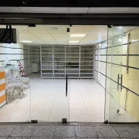 فروش ملک تجاری ۵۴متری