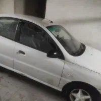 ریو دنده پنوماتیکی خانکی