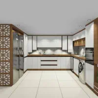 تعمیرات ونصب کابینت/نصاب کابینت و کمد/ام دی اف کار|خدمات پیشه و مهارت|مشهد, فارغ التحصیلان|دیوار