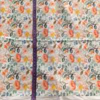 انواع پارچه به قیمت پارسال|لباس|نجف‌آباد, دلگشا|دیوار