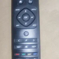 کنترل تلویزیون65اینچ هوریون نو