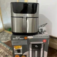 انواع کالای خانگی|سایر لوازم برقی|شوش, |دیوار