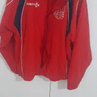 کاپشن بچگانه|لباس|ایلام, |دیوار