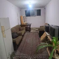 مقداری وسایل منزل