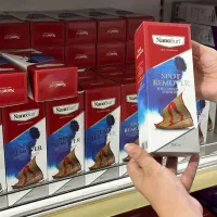حراج محصولات نانو خودرو و منزل به قیمت کارخانه|حراج|تهران, فلاح|دیوار