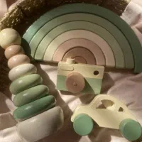 سیسمونی|اسباب و اثاث بچه|مسجد سلیمان, |دیوار