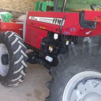 تراکتور۴۷۵