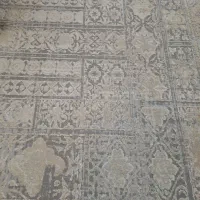 گلیم فرش ۶ متری|گلیم، جاجیم، گبه|هشتگرد, شهرک ولیعصر (مصلی)|دیوار