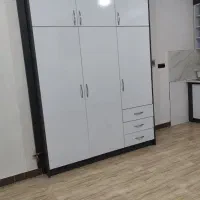 فروش سوییت 40متری|فروش آپارتمان|سنگر, |دیوار