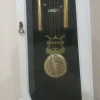 ساعت ایستاده|ساعت دیواری و تزئینی|مریوان, |دیوار