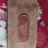 کمربند بدنسازی