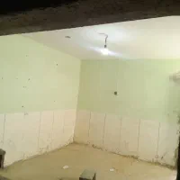 انبار اجاره ای