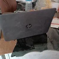 سه عدد لب تاپ باهم