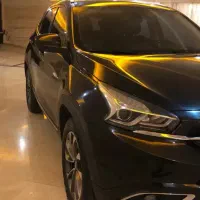 تیگو 7 1400 ( اقساط )