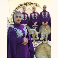 گروه دفنوازی و بالفرشته رایگان|خدمات پذیرایی، مراسم|مشهد, هنرور|دیوار