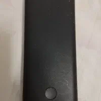 پاوربانک 20000 Anker|لوازم جانبی موبایل و تبلت|بابل, |دیوار