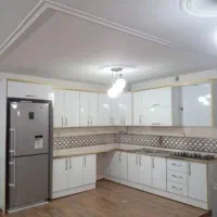 پخش/کابینت/آماده فوری/نصب و تحویل ارزان