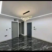 واحد85متری-دوخوابه-نوساز