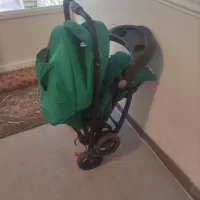 کاله سکه بچه