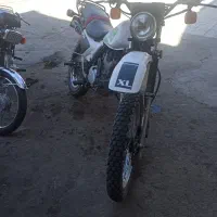 xl150