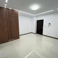 فاز2 پردیس سندار ۱۲۵متر بهترین متریال|فروش آپارتمان|پردیس, فاز ۲|دیوار