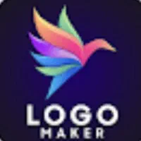 طراحی پوستر،ترحیم ، بنر، منو