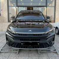 کی ام سی j7 /مدل 403/ کم کار / زیر قیمت