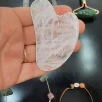 نقره (خرید و فروش نو و مستعمل)|بدلیجات|بجنورد, |دیوار