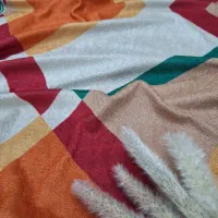فروش تعدادی شال به قیمت عمده|لباس|شیراز, باغشهر اهل بیت|دیوار