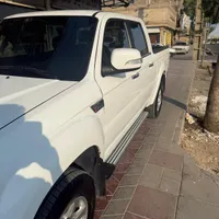 کاپرا 2، مدل ۱۴۰۰|خودرو سواری و وانت|تهران, تهرانپارس غربی|دیوار