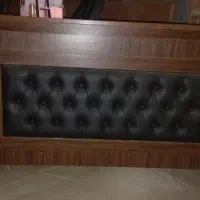 فروش میز اداری مغازه