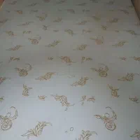 تشک دو نفره