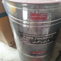 فروش فوری پتو شویی