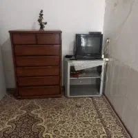 سوییت اجاره ای میبد|اجارهٔ آپارتمان|میبد, |دیوار