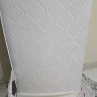 تشک نوزاد
