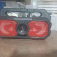 اسپیکربلوتوثی