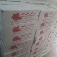 صبحانه مقوی|خوردنی و آشامیدنی|ایوان, |دیوار