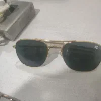 عینک ریبن ارجینال امریکایی