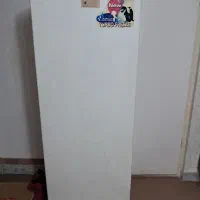 یخچال فریزر