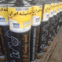 نمایندگی فروش ایزوگام شرکت آب ران گستر دلیجان|خدمات پیشه و مهارت|کاشان, معلم|دیوار