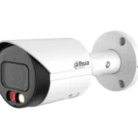 دوربین داهوا 2449