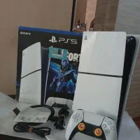 PES5 Slim Digital 2016