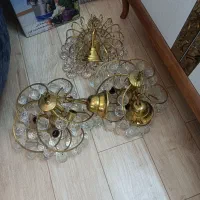 لوستر فروش فوری