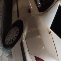 سمند زیرخاکی|خودرو سواری و وانت|کاشان, باغ ماجد|دیوار