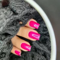 جشنواره تخفیفات ناخن (عاشوری)|خدمات آرایشگری و زیبایی|بوشهر, |دیوار