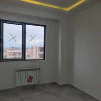 رهن آپارتمان ۱۷۵ متری ۳ خوابه در پاسداران|اجارهٔ آپارتمان|بندر انزلی, پاسداران|دیوار